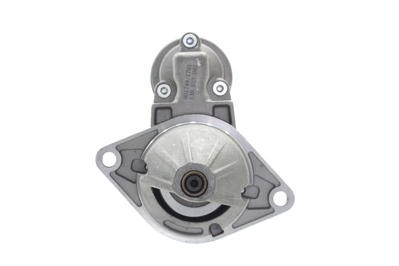 10438283 ALANKO Engine starter for CHEVROLET C1500