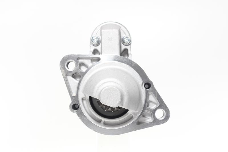 10438285 ALANKO Starters CHEVROLET C1500