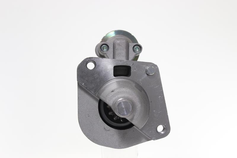 30659475 OE ALANKO Motorino avviamento 10438290