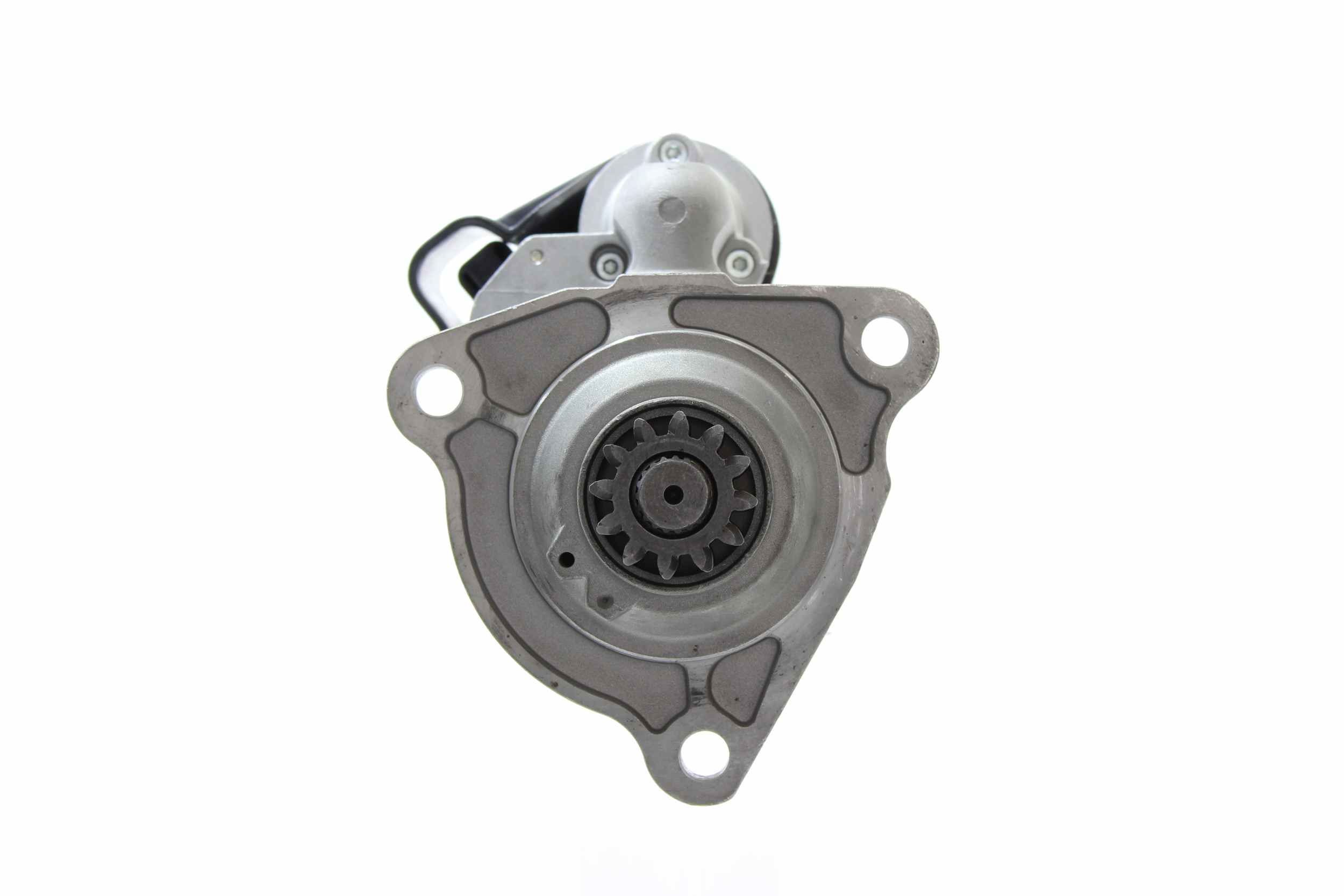 ALANKO Startmotor 10438302