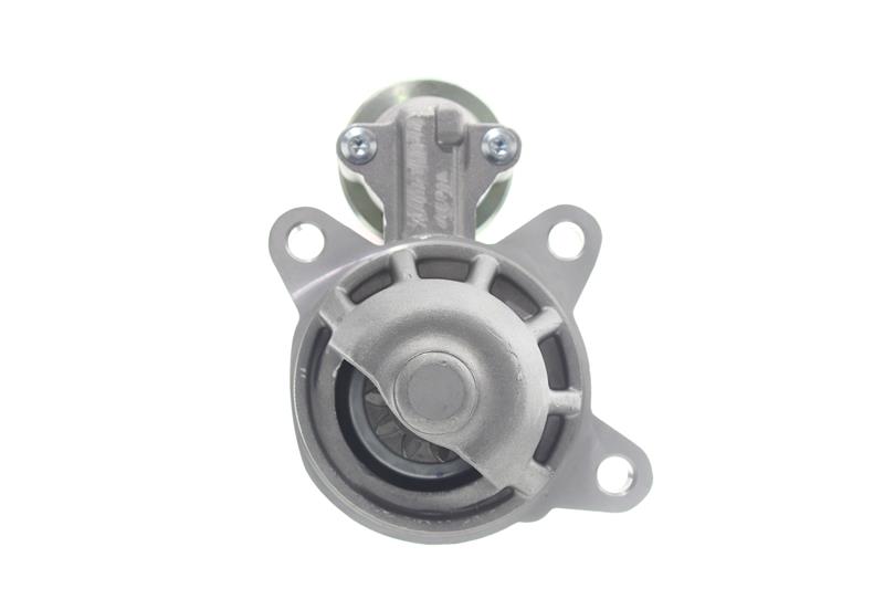 10438307 ALANKO Startmotor JAGUAR E-PACE kopen