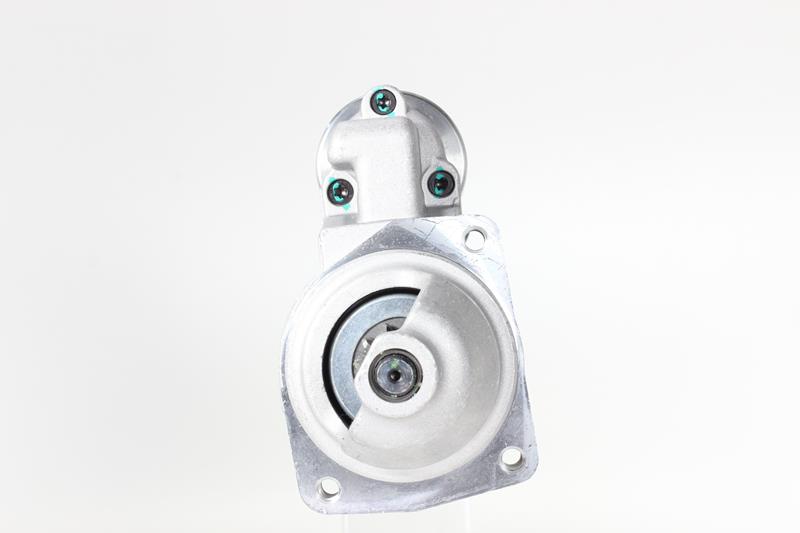ALANKO 58402060 Startmotor