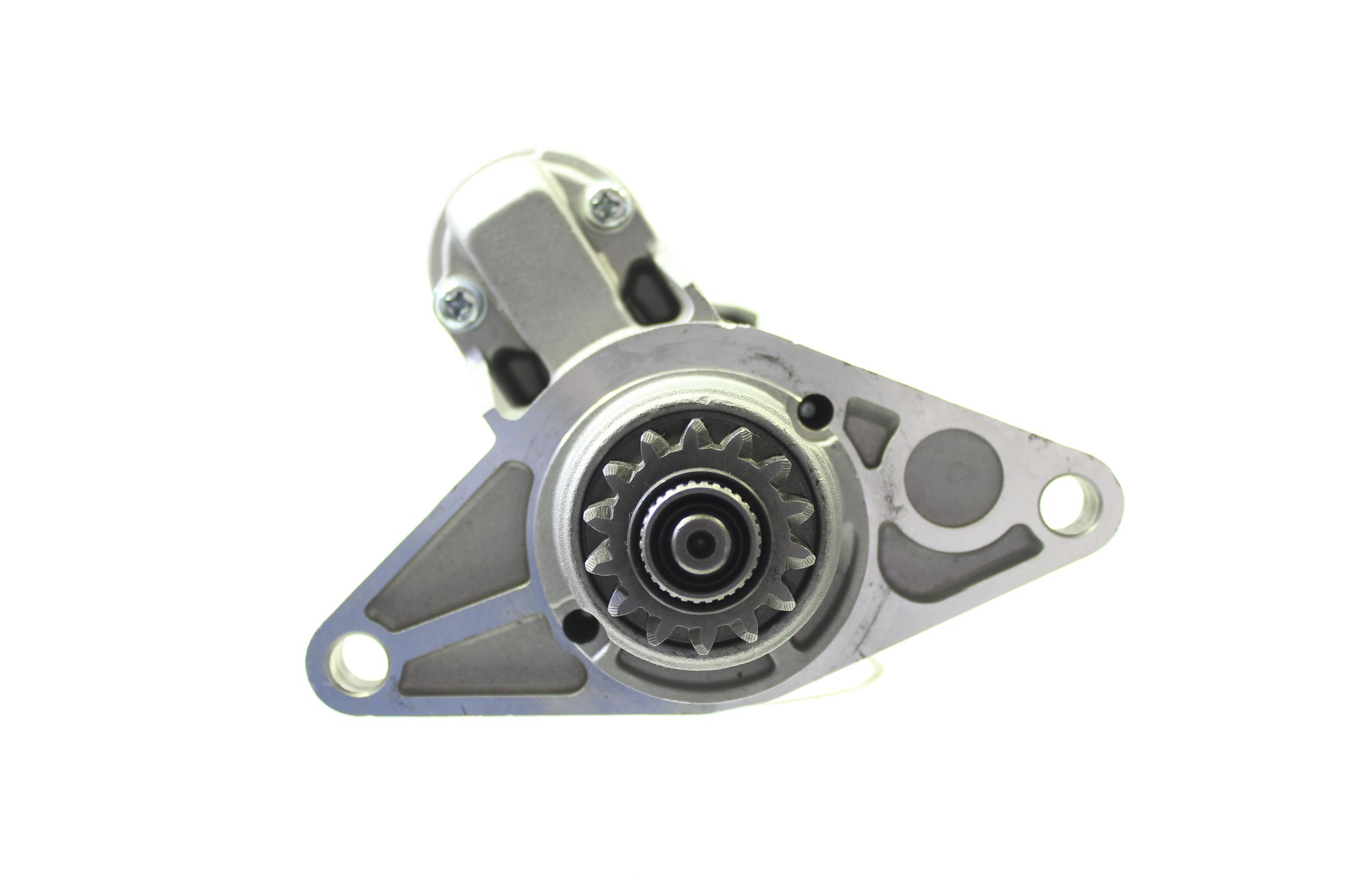 ALANKO Startmotor 10438317