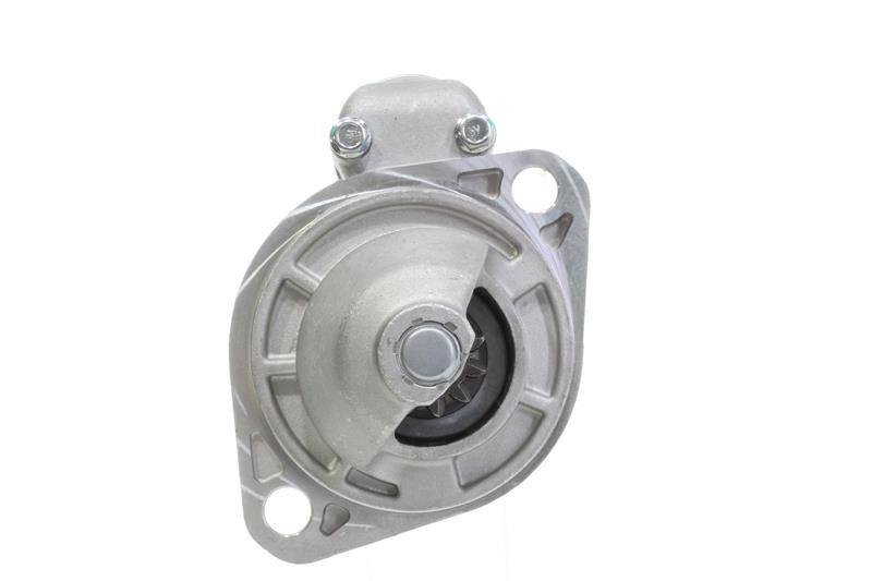 Motor de arranque VV12924277010 ALANKO 10438322
