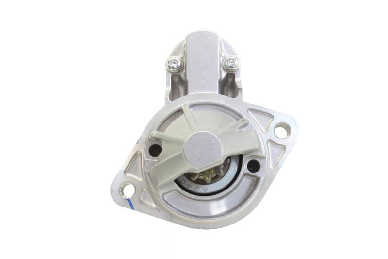 ALANKO 10438333 Motor de arranque TOYOTA HIACE 4 Kasten (TRH2, KDH2) 3.0 D (KDH201, KDH203, KDH221) Gasóleo 144 cv 2025 precio