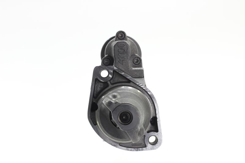 ALANKO 10438337 Motor de arranque MERCEDES-BENZ Clase E T-modell (S213) AMG E 53 EQ Boost 4-matic+ (213.261) Gasolina/eléctrico 435 cv 2023 precio