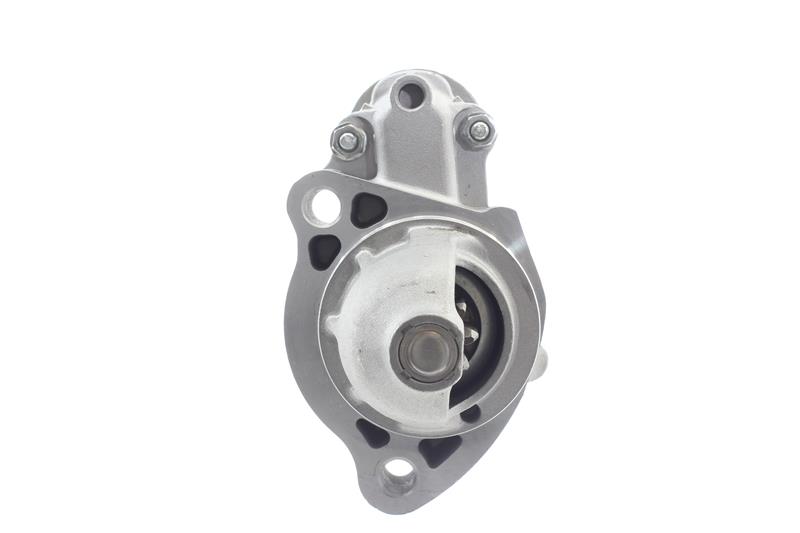 ALANKO Motor de arranque 10438360