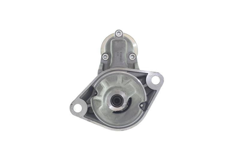 ALANKO Motor de arranque 10438364