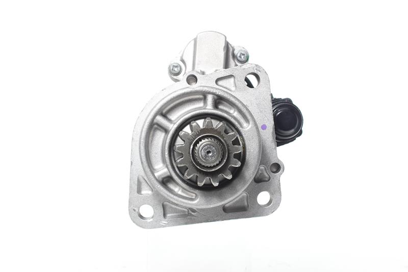 A0061516801 OE ALANKO Starter 10438379