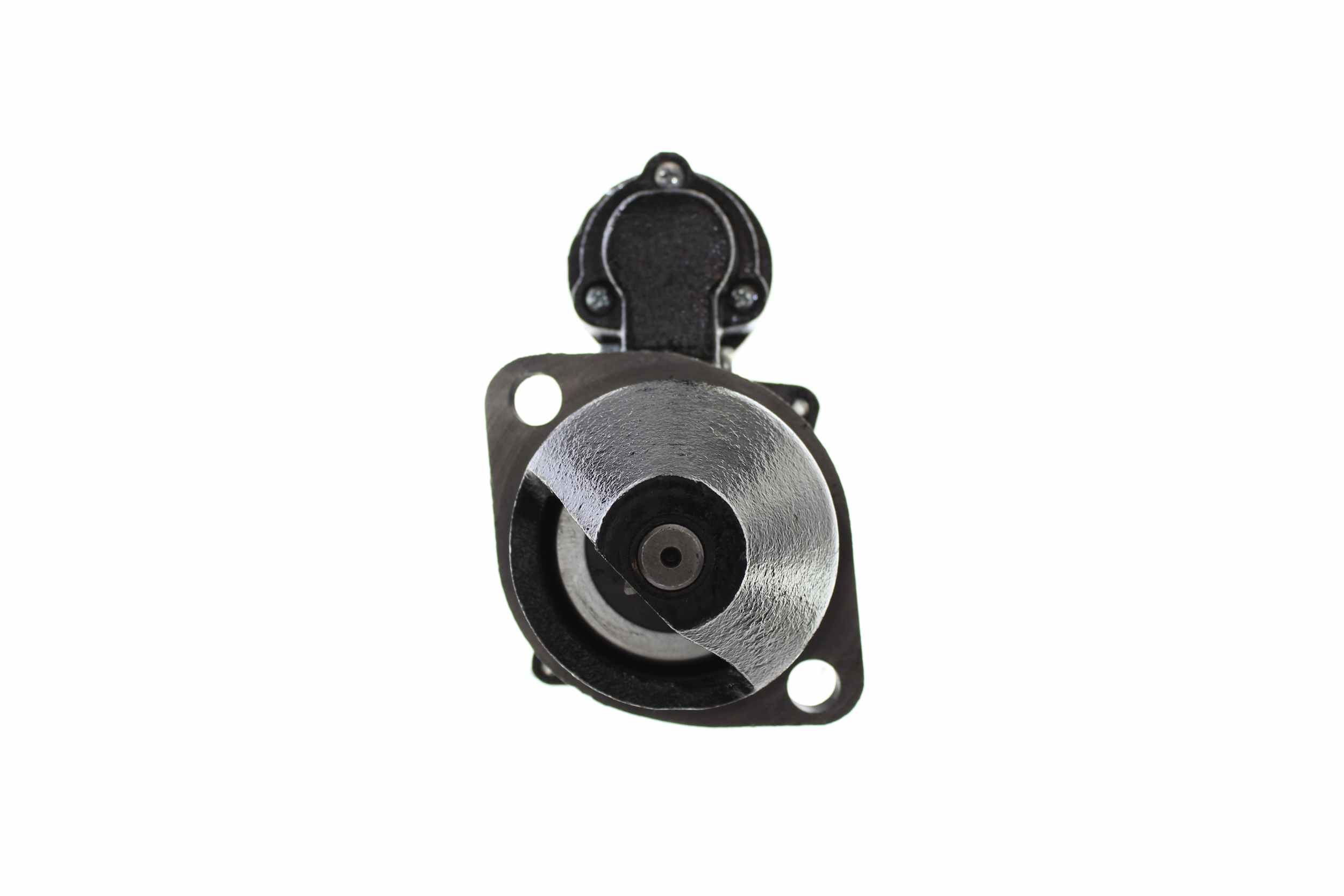 ALANKO SE501854 Startmotor