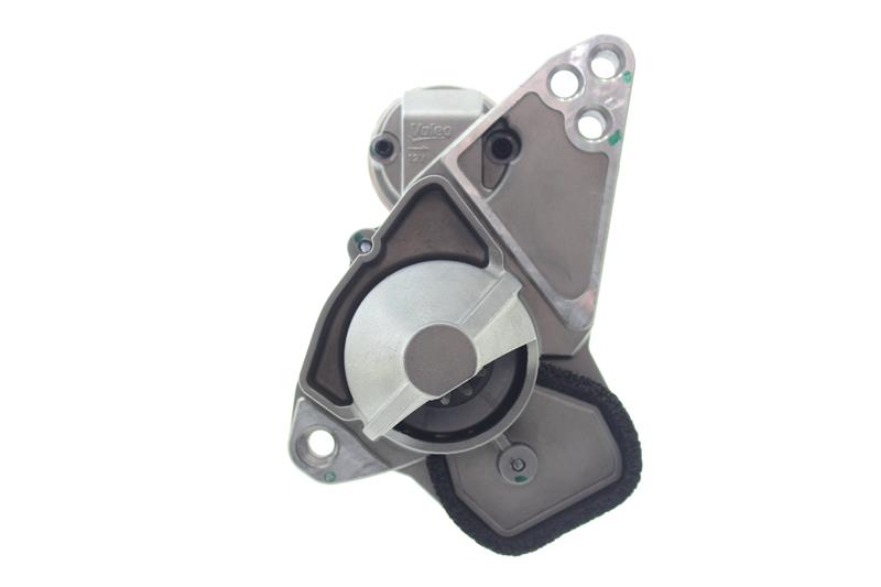 233003847r OE ALANKO Starter 10438389
