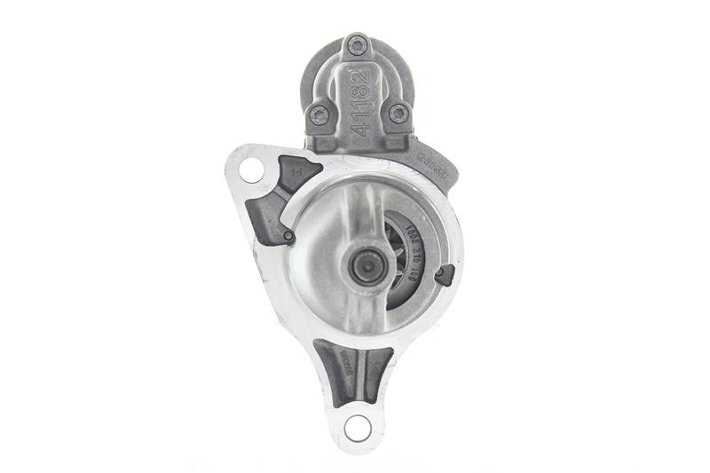 ALANKO Startmotor 10438411