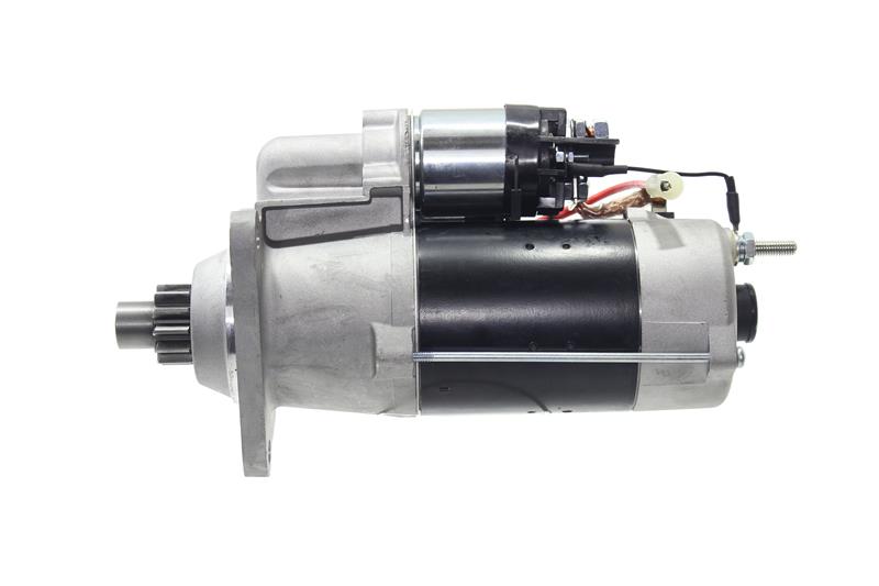 3595446 OE ALANKO Anlasser 10438412