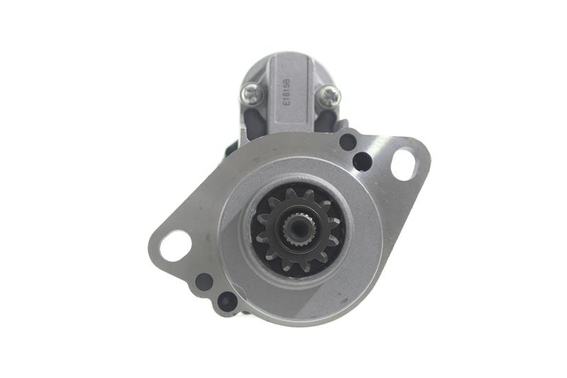 ALANKO SBA185086500 Startmotor