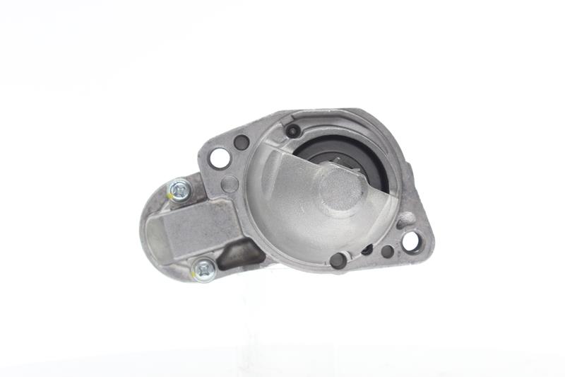 ALANKO 10438421 Starter motor Mitsubishi Outlander 3 2.4 4WD Benzin 167 HK 2020 pris