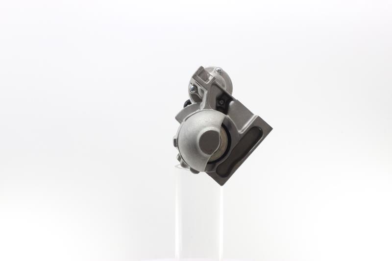 d'origine Chevrolet CAPRICE ALANKO Starter moteur 10438427