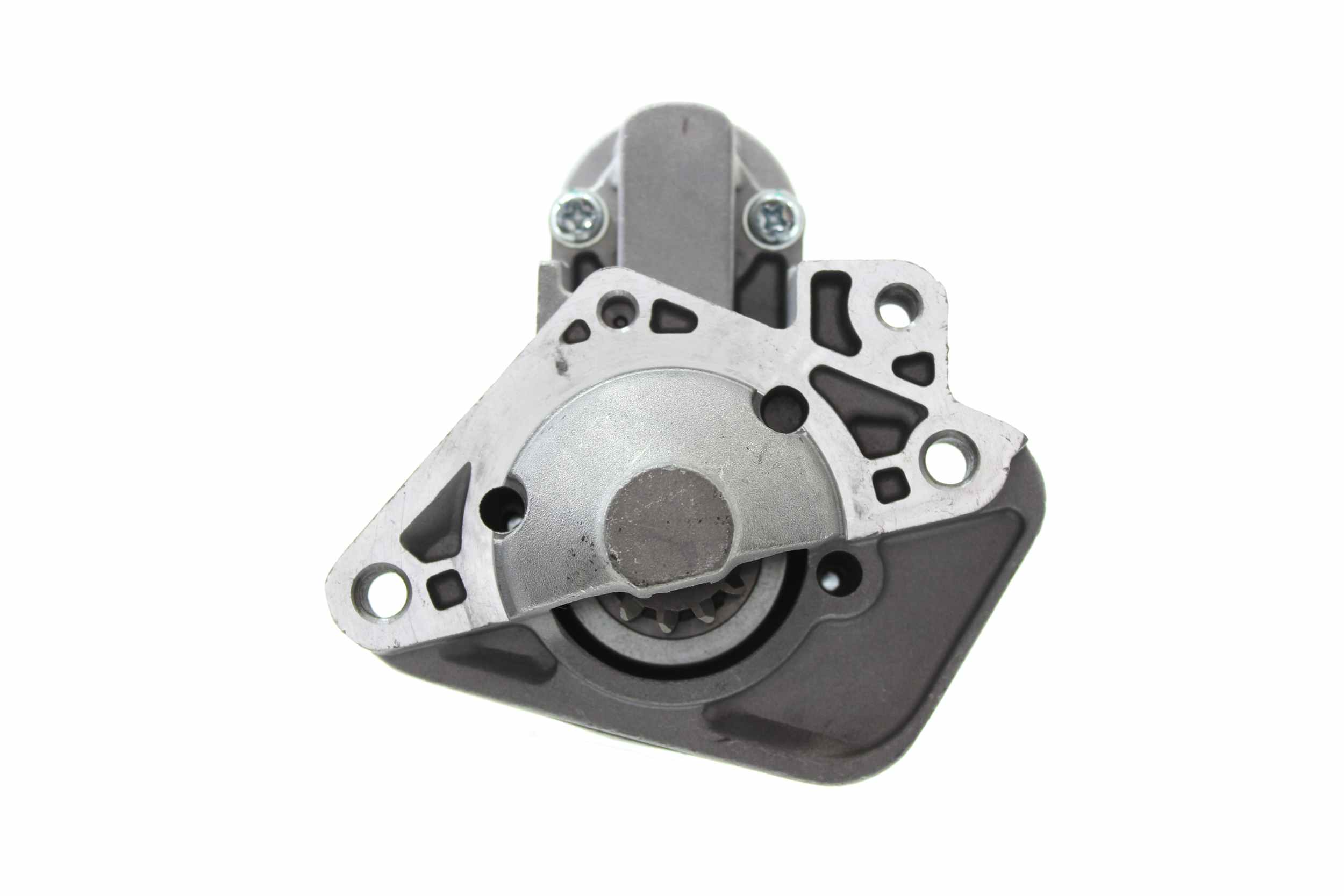 233004868C OE ALANKO Anlasser 10438428
