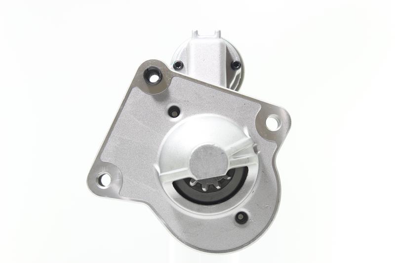 Original Ford PUMA ALANKO Motor Anlasser 10438442