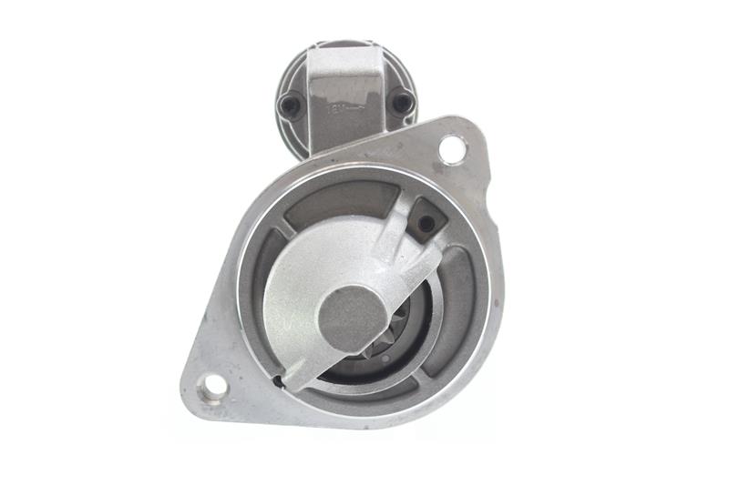 CV6T11000GF OE ALANKO Starter 10438452