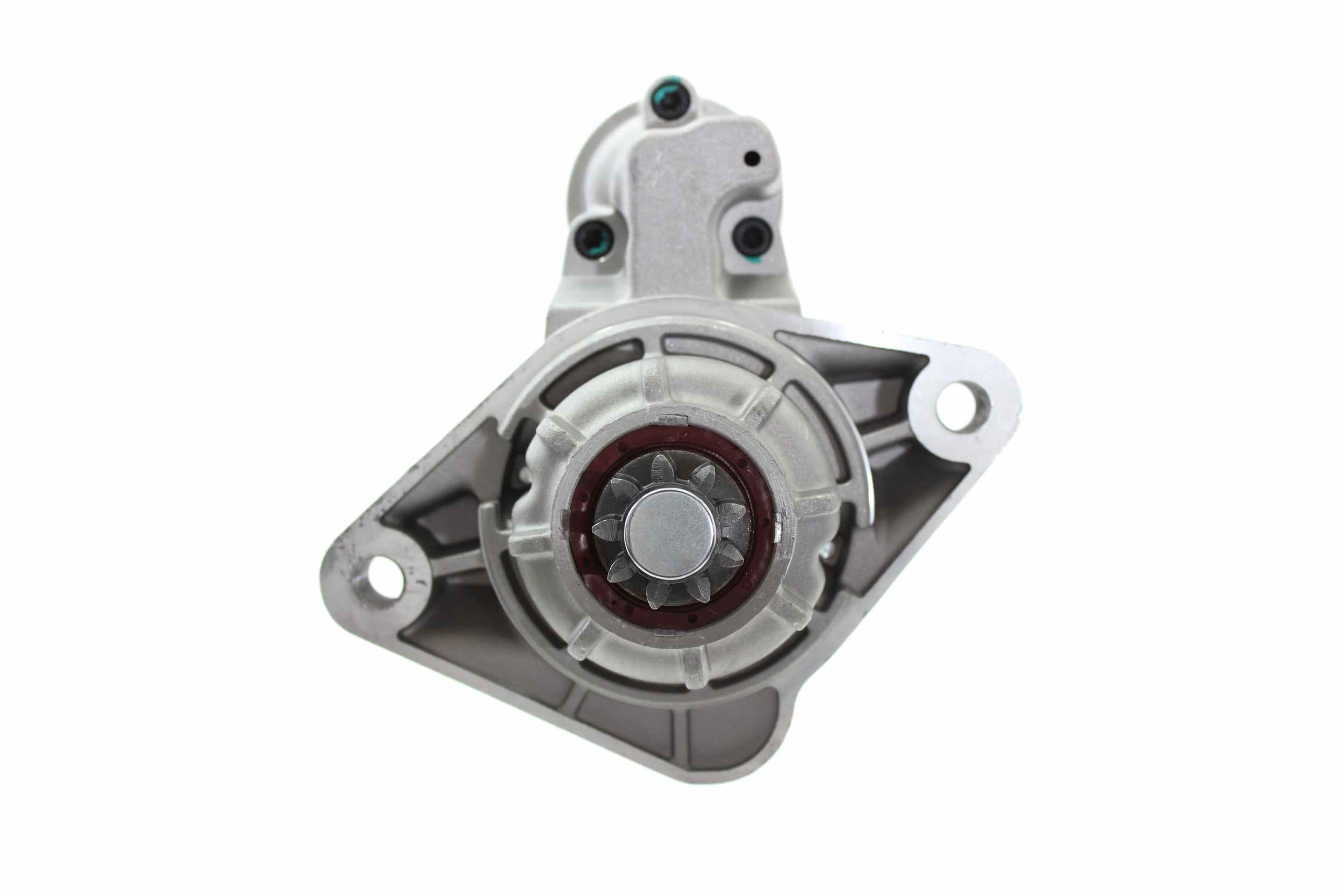 ALANKO Startmotor 10438457