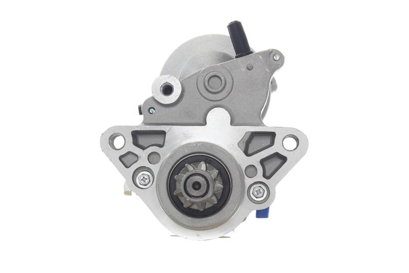 2810050090 OE ALANKO Starter 10438459