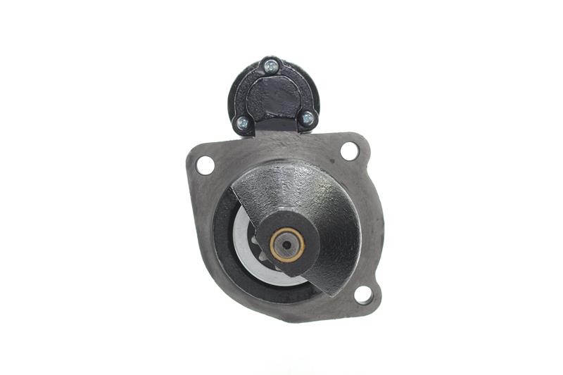RE503093 OE ALANKO Anlasser 10438568