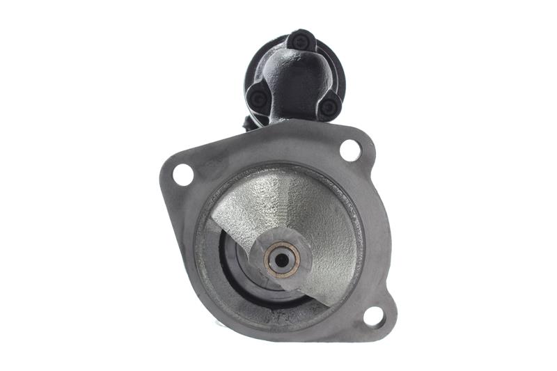ALANKO Startmotor 10438579