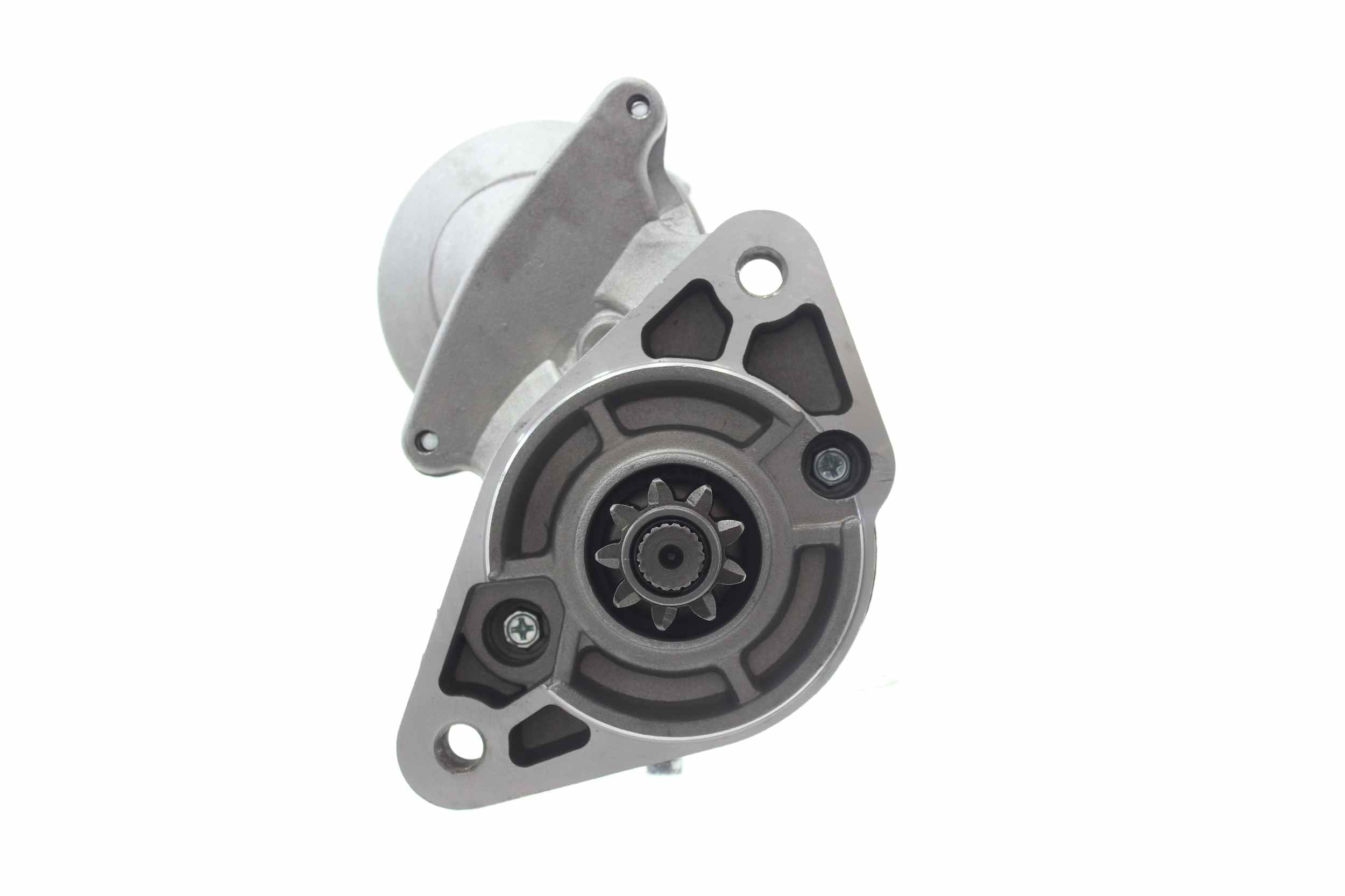 ALANKO 10438600 Startmotor Lexus IS XE10 300 (JCE10) Benzin 213 HK 2004 pris