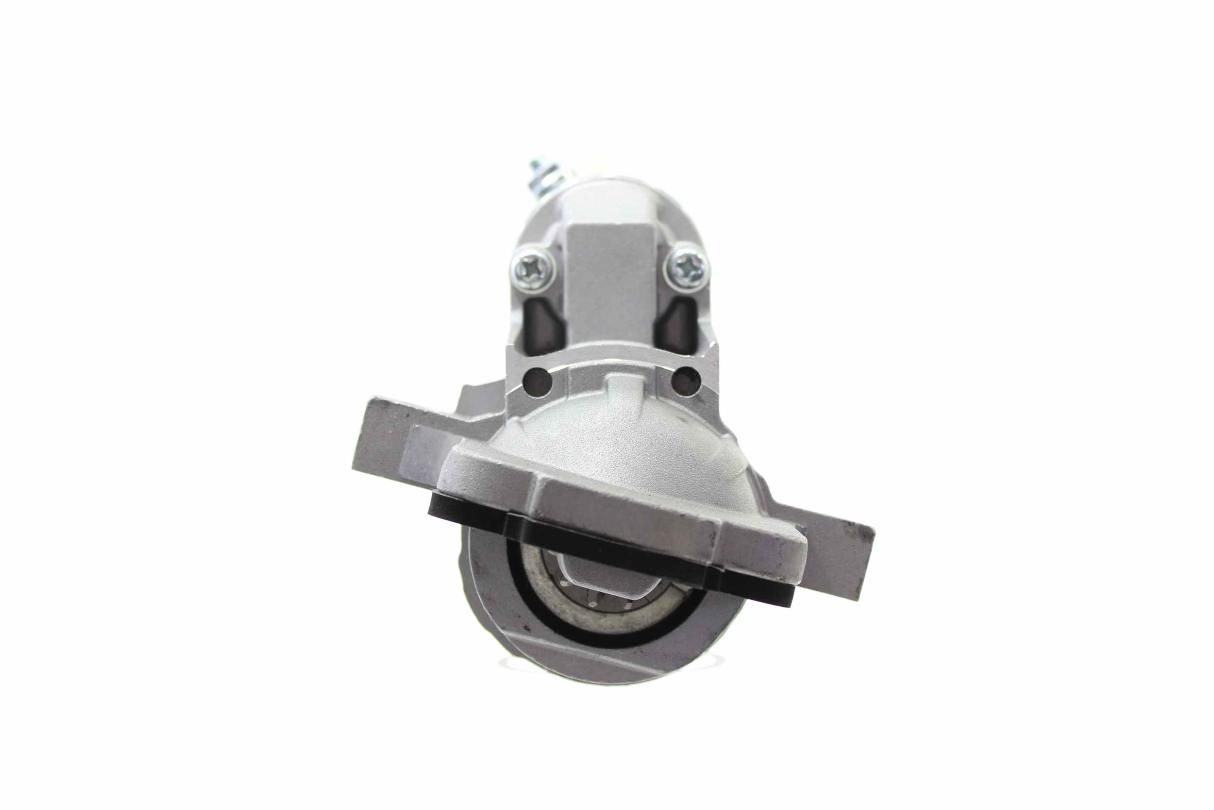 ALANKO Startmotor 10438602