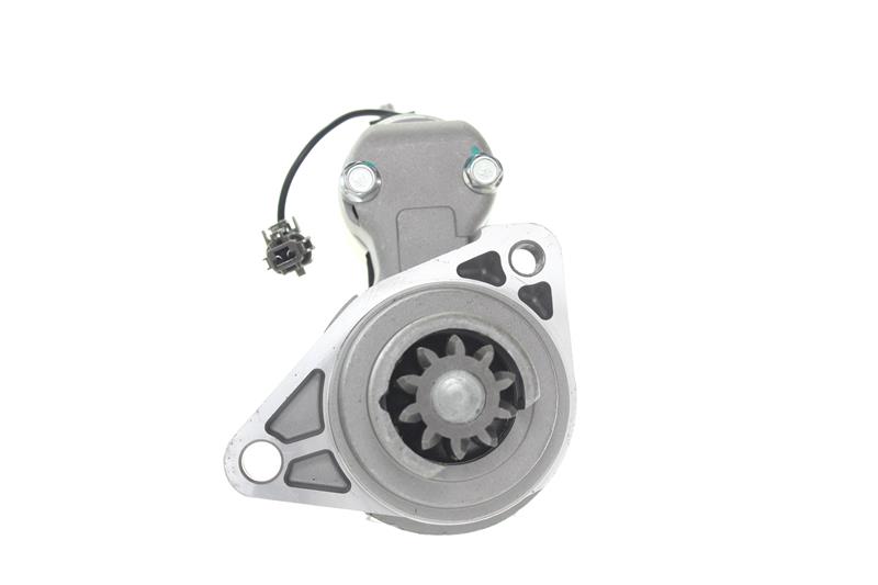 ALANKO Startmotor 10438609