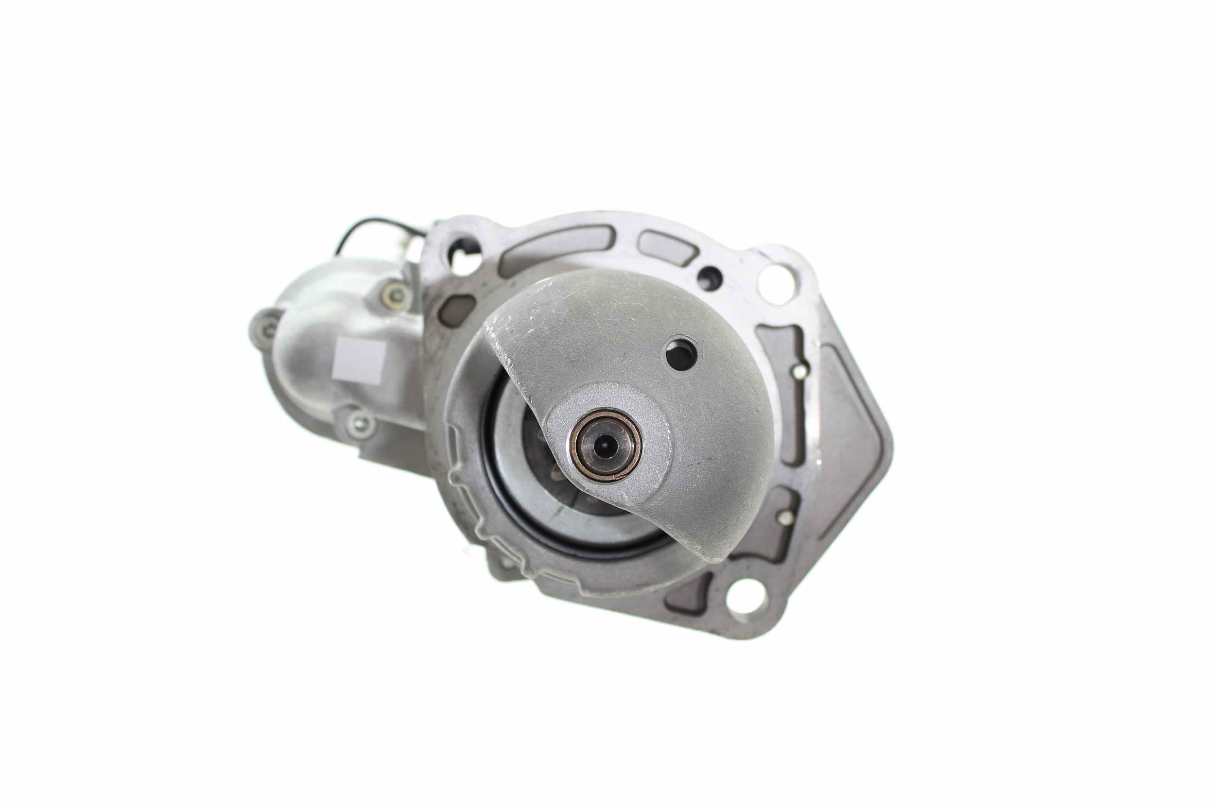 ALANKO Startmotor 10438613