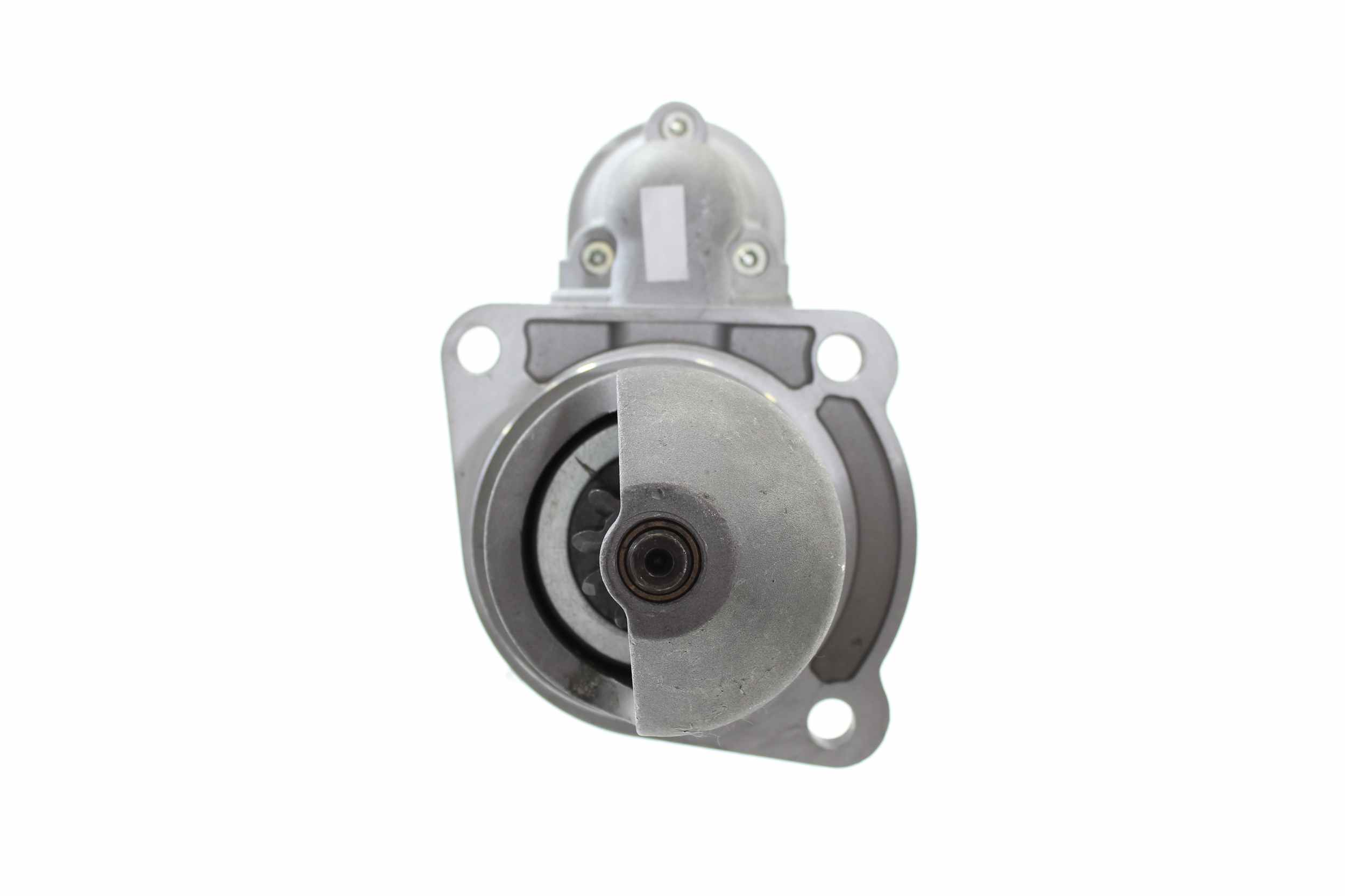 5003009 OE ALANKO Starter motor 10438618