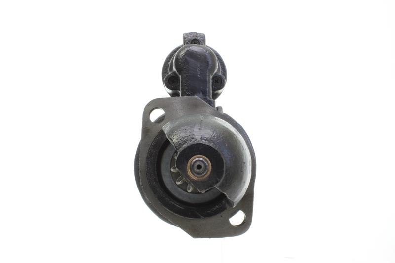 A17970 OE ALANKO Motor de arranque 10438627