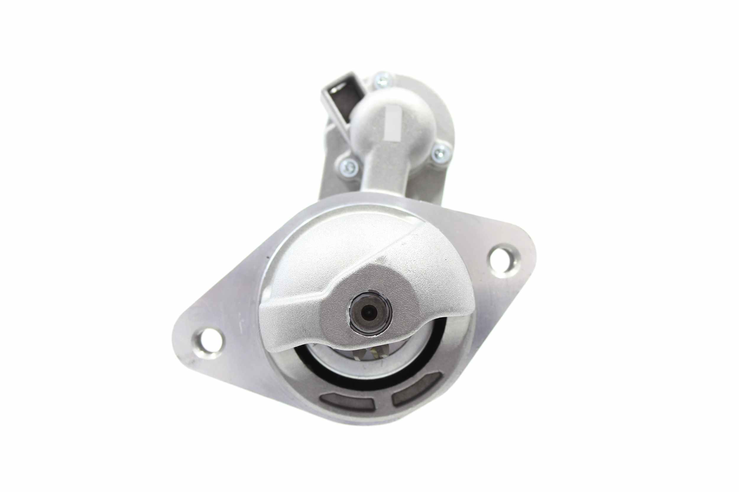 ALANKO 361003A020 Startmotor