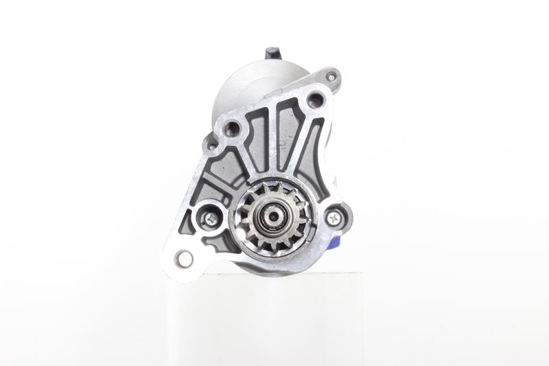 ALANKO 10438653 Startmotor Chrysler 300c LX 5.7 Benzin 340 HK 2005 pris