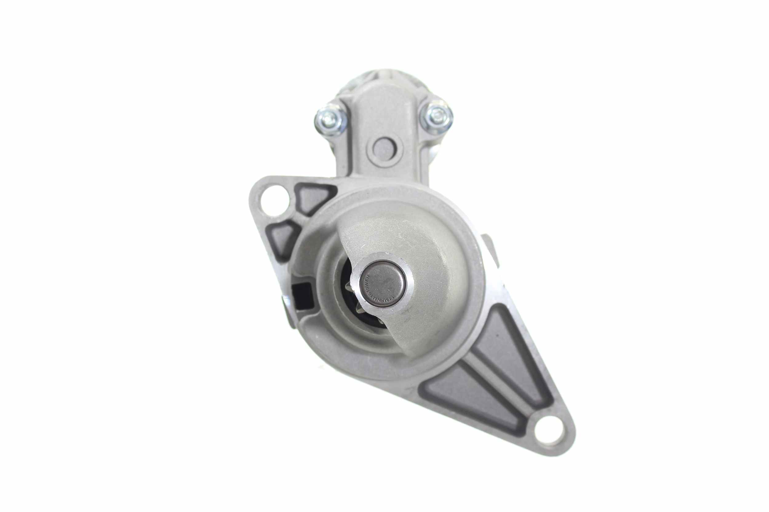 DDVDH OE ALANKO Motor de arranque 10438668