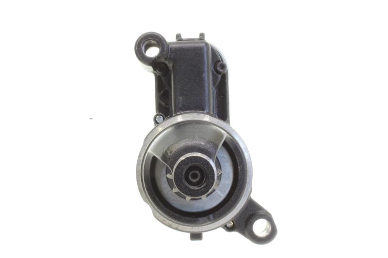 059911022 OE ALANKO Starter 10438670
