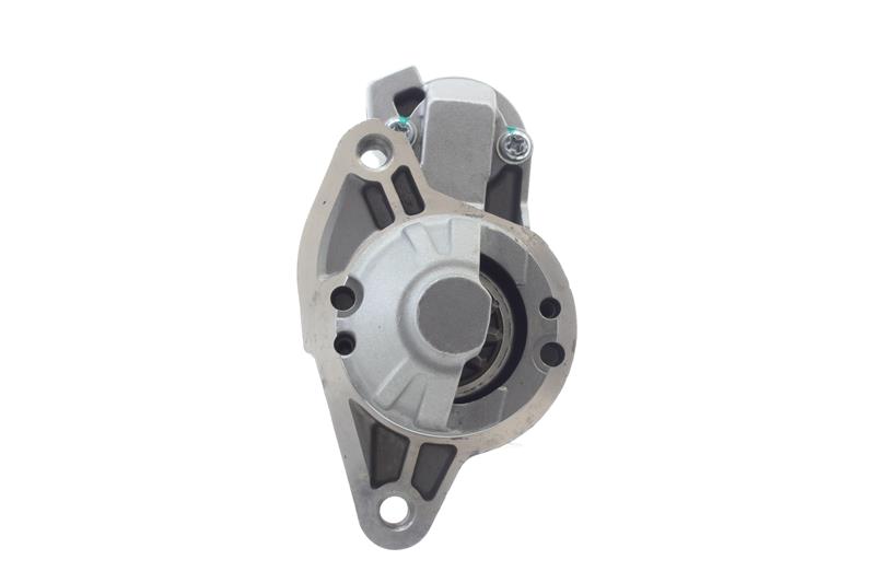 M000T23271ZC OE ALANKO Starter 10438673