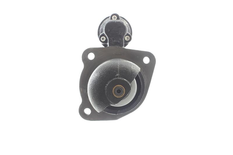 ALANKO Startmotor 10438693