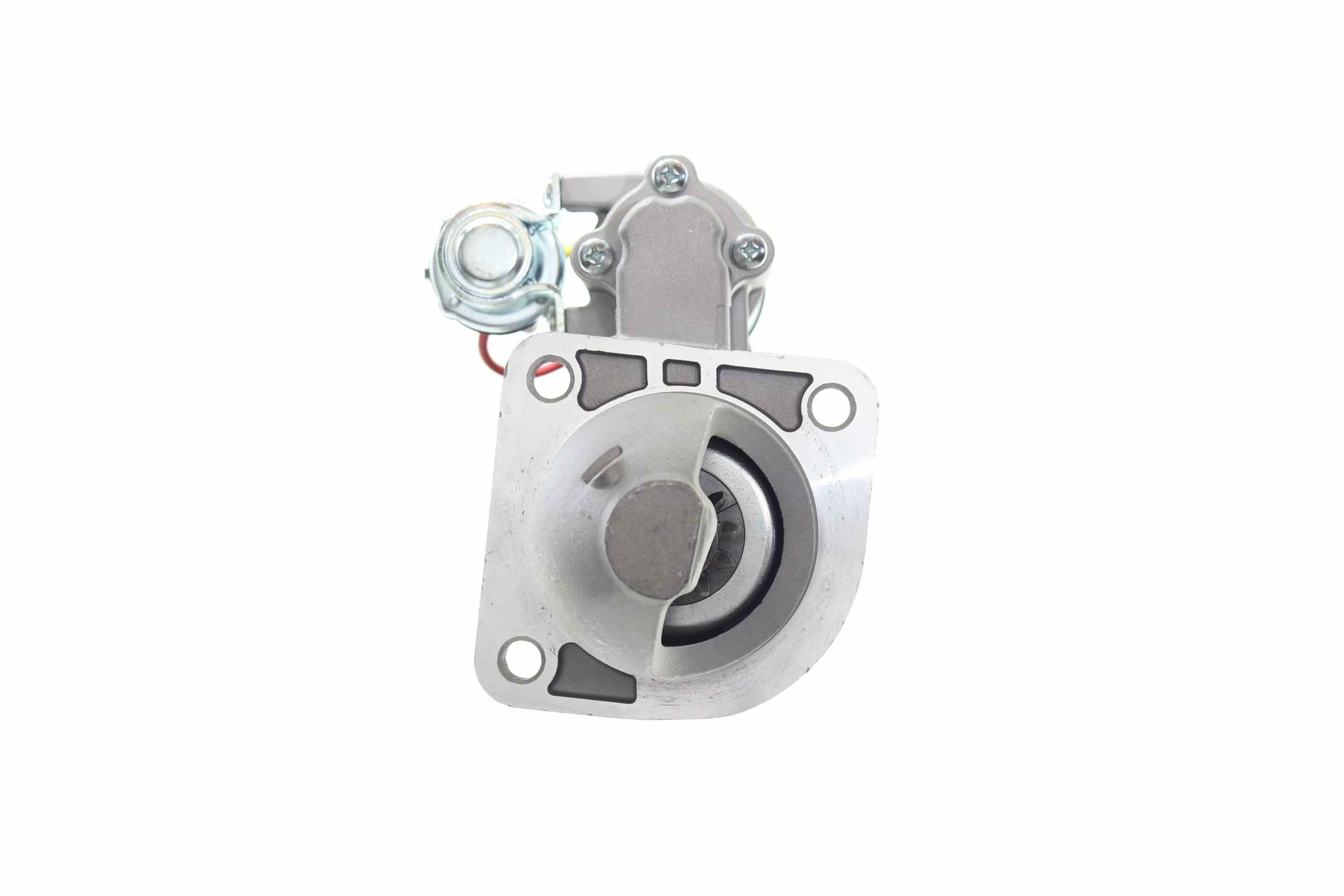 ALANKO Startmotor 10438709