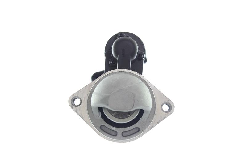 Motor de arranque 361002F055 ALANKO 10438715