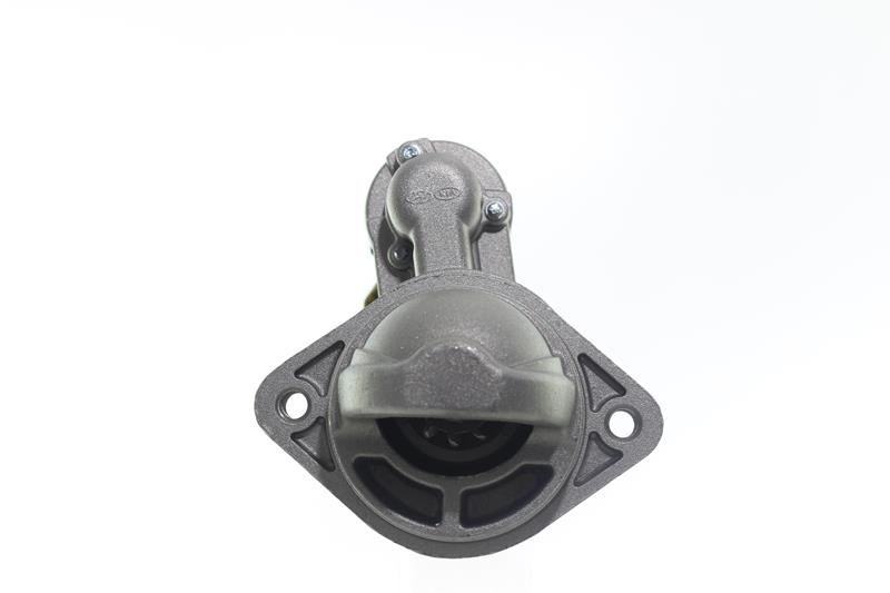361004A150 OE ALANKO Motorino avviamento 10438723