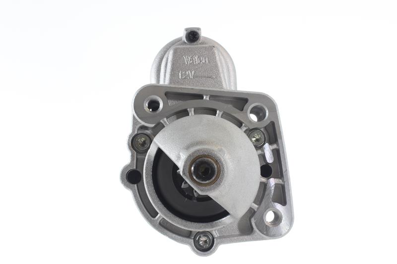5802R6 OE ALANKO Starter 10438732