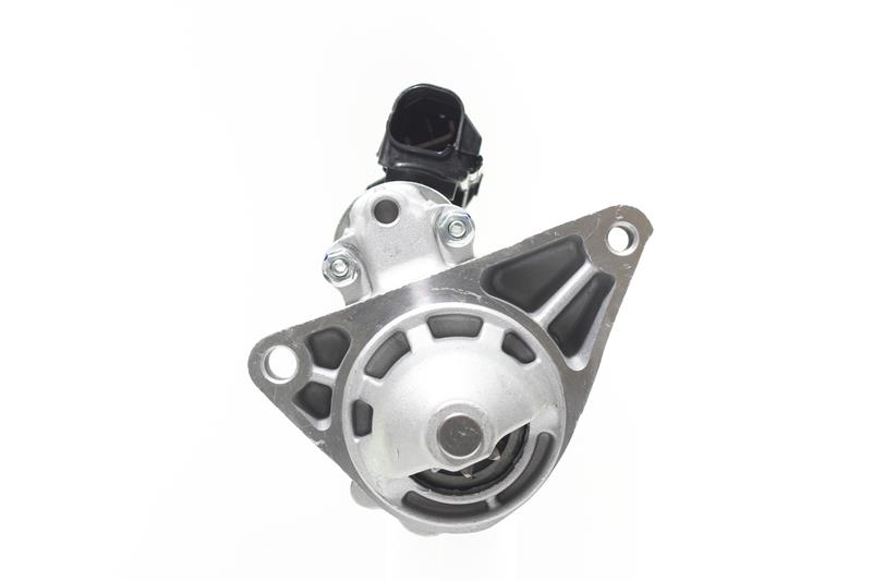 2810033110 OE ALANKO Motor de arranque 10438735