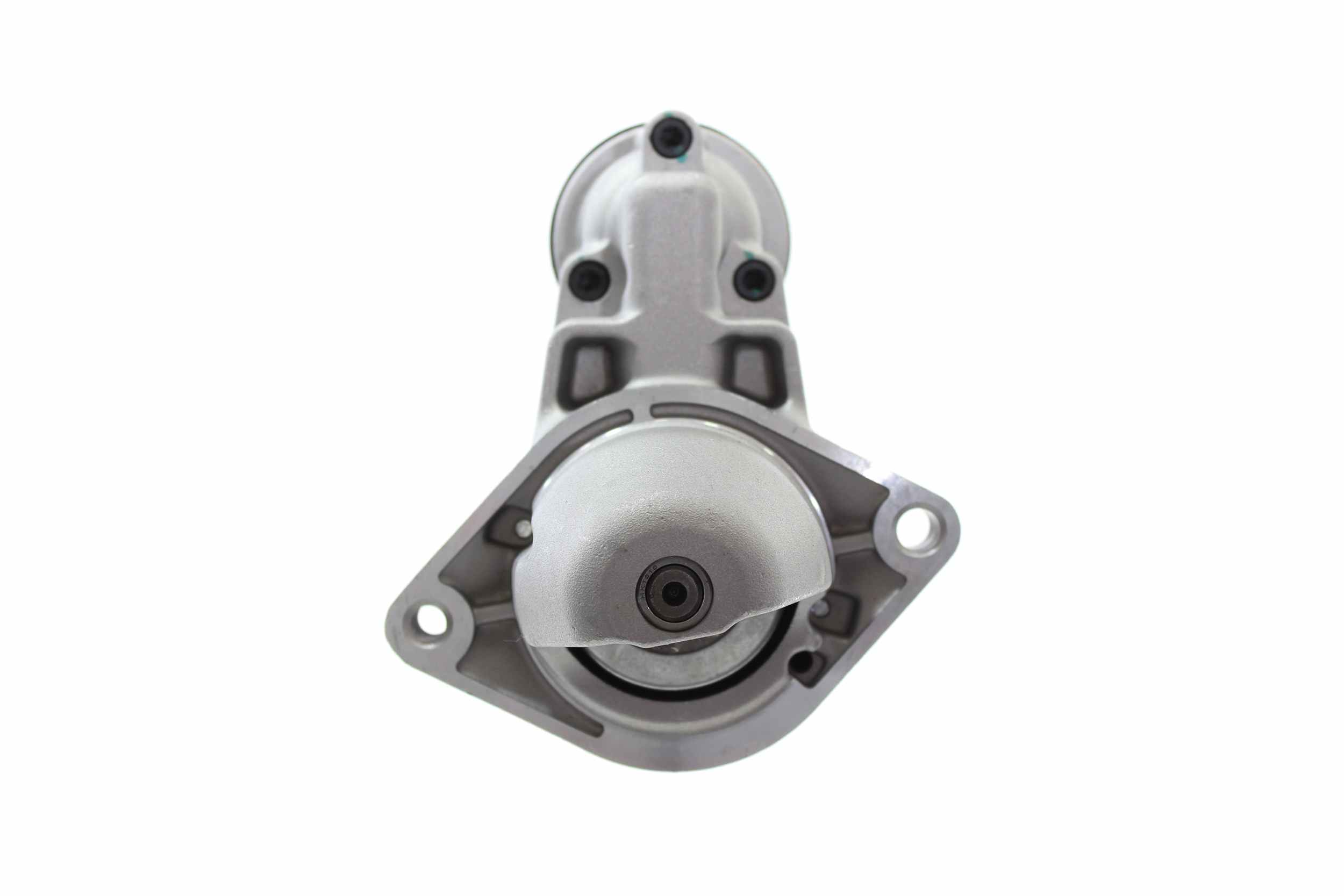 10438741 ALANKO Engine starter motor for CHEVROLET C1500