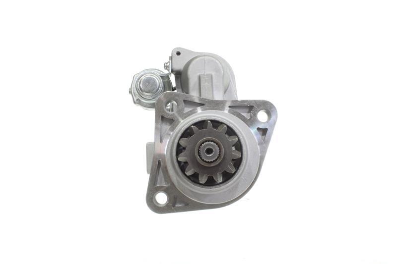Starter ALANKO 10438752 der passer til VW, FORD, PEUGEOT, BMW, TOYOTA billig