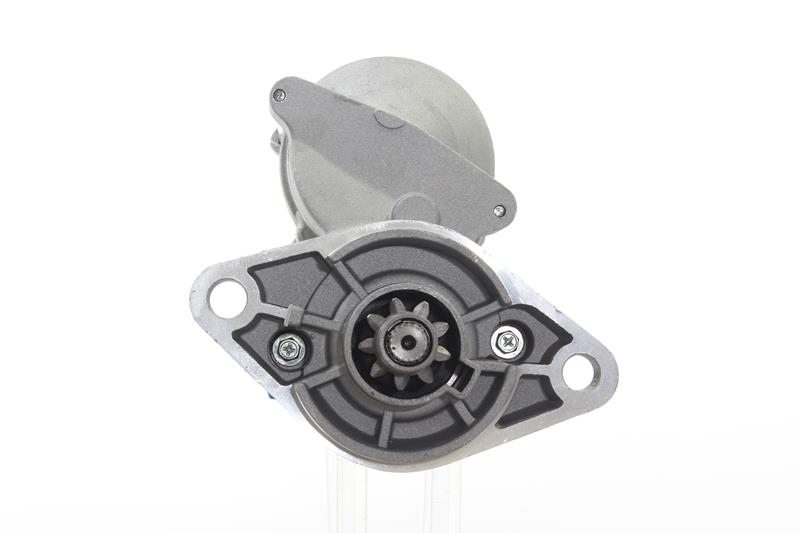 ALANKO Starter motor 10438761