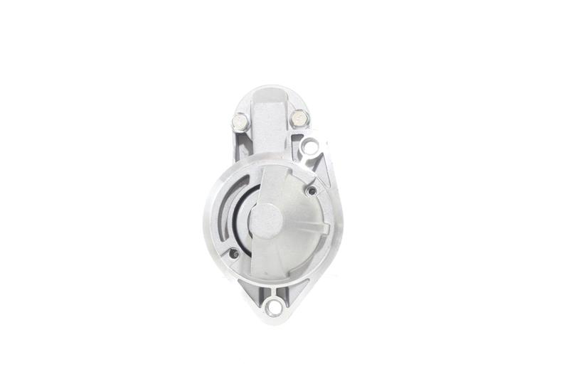 10438765 ALANKO Motor de arranque KIA CERATO