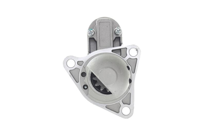 Motor de arranque KL3618400B ALANKO 10438767