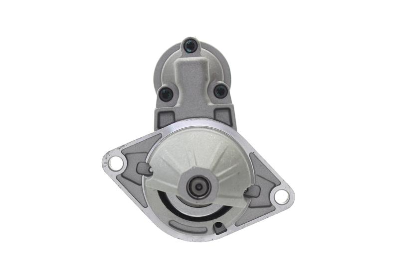 Motor de arranque DS7T11000GA ALANKO 10438768